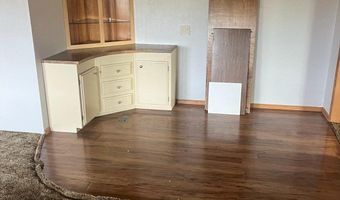 355 W WASHINGTON St, Athena, OR 97813