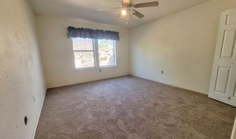 606 W Greens Lake Dr, Cedar City, UT 84720