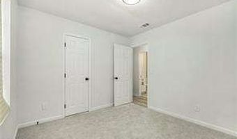 1721 Wee Kirk, Atlanta, GA 30316