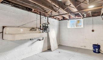 6985 Beechmont Ave, Anderson Twp., OH 45230