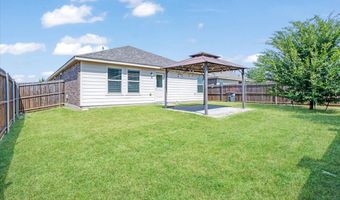 405 Laurenbrooke Dr, Anna, TX 75409