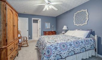 6092 N Martha Dr, Aurora, IN 47001