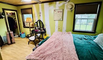 1920 CR 638, Booneville, MS 38829