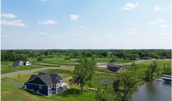 7630 Lake John Dr, Annandale, MN 55302