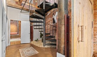 490 Marietta St NW 101, Atlanta, GA 30313