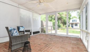 418 Chesapeake Ave, Annapolis, MD 21403