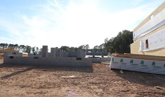 2429 Picual Way, Apex, NC 27502