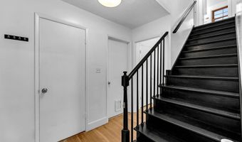 45505 NE YALE BRIDGE Rd, Amboy, WA 98601