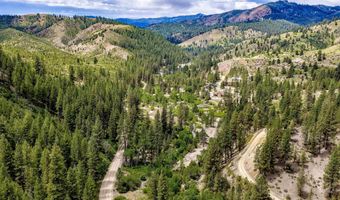 Napias Lot 4, Boise, ID 83716