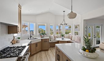 317 Calle Felicidad, San Clemente, CA 92672