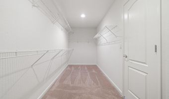 123 Hood Dr, Dayton, NV 89403