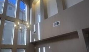 1244 Fig Springs Dr, Bernalillo, NM 87004