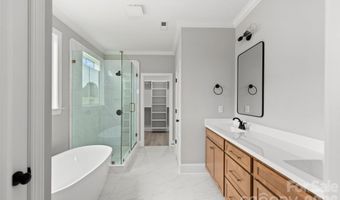184 Armsworthy Rd, Advance, NC 27006