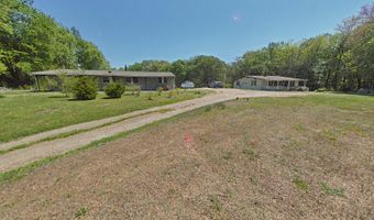 23212 NECK Rd, Aquasco, MD 20608