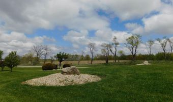 2887 S 1475 E, Akron, IN 46910