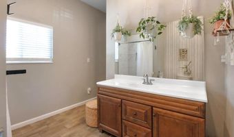 6361 SW Diamond Rd, Augusta, KS 67010