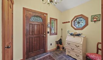 152 Sir Edwards Way, Becket, MA 01223