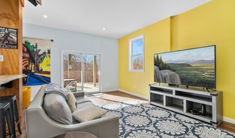 17 Highwoods Dr 16 And 17, Bartlett, NH 03812