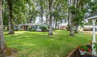 34361 Riverside -34365 Dr SW, Albany, OR 97321