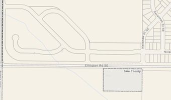 1252 Ellingson Rd, Albany, OR 97322