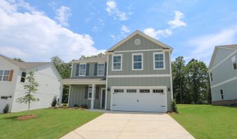 2040 Gadwall Dr, Alabaster, AL 35007