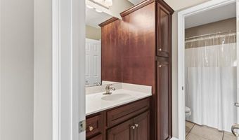 725 S Main St 2A, Asheboro, NC 27203
