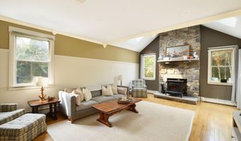 48 Tara Ter, Bourne, MA 02532