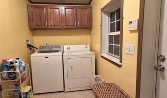 7216 Hwy 1 Hwy, Atwood, OK 74827