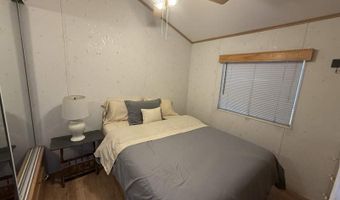 702 S. Meridian Rd 0102, Apache Junction, AZ 85120