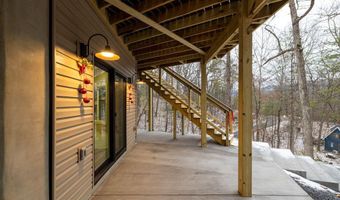 67 KNIGHT Dr, Basye, VA 22810