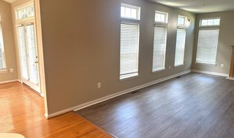 9301 MYRTLE Ave, Bowie, MD 20720
