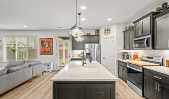 722 SE 37th Ave, Battle Ground, WA 98604