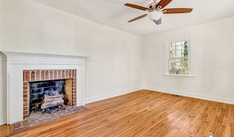 12416 Mount Hermon Rd, Ashland, VA 23005