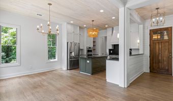 74 Cedar Rdg, Alexander City, AL 35010