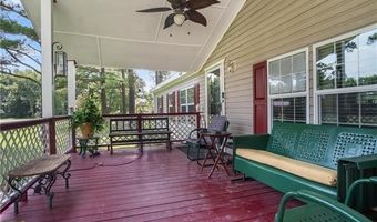 98 CHERRI St, Alexandria, LA 71302