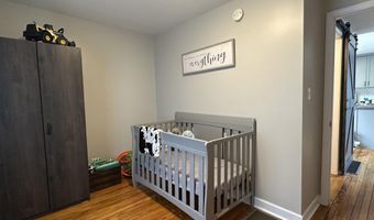8357 St. Rd. 54 W, Avoca, IN 47420