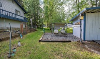 11640 Wagner St, Anchorage, AK 99516