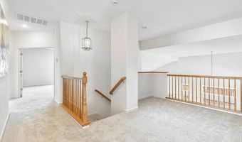 3928 Kite Way, Antioch, CA 94509