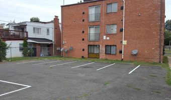 3241 ELY Pl SE 303, Washington, DC 20019
