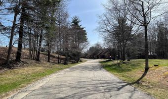 32 Top Notch Rd, Bartlett, NH 03812