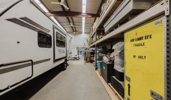 240 7th St, Elko, NV 89801