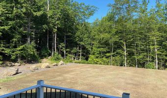 5 Cortland Pl, Standish, ME 04084