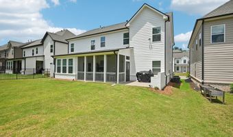 4189 Brookmont, Auburn, GA 30011