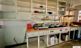 82 Saddleridge Rd, Bassett, VA 24055