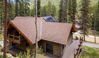 433 97 Cir, Blue River, CO 80424