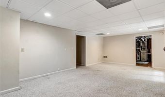 510 Jacaranda Ct, Alpharetta, GA 30022