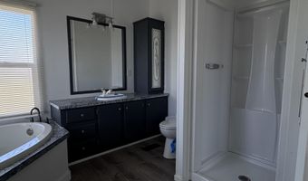 30 N 400 E, Boulder, UT 84716