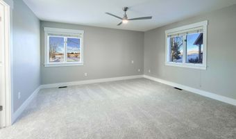 3550 Boulder Blvd, Bozeman, MT 59718