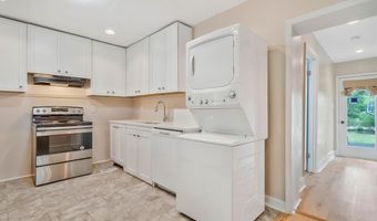 18408 INDIAN HEAD Hwy, Accokeek, MD 20607