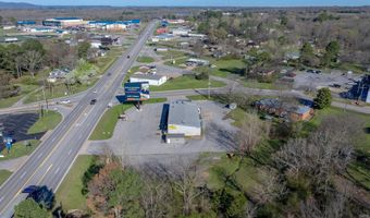 2121 Batesville Blvd, Batesville, AR 72501